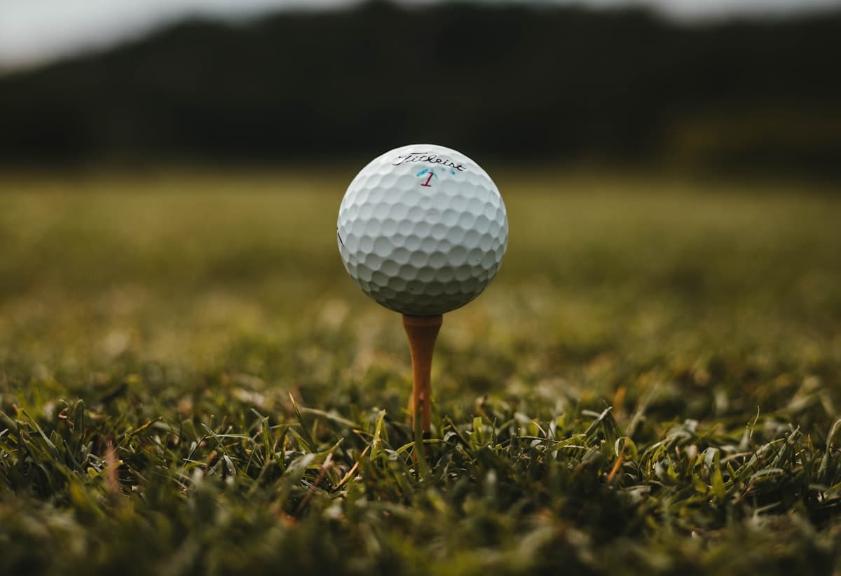 Round 2 - Quinta do Lago, Portugal