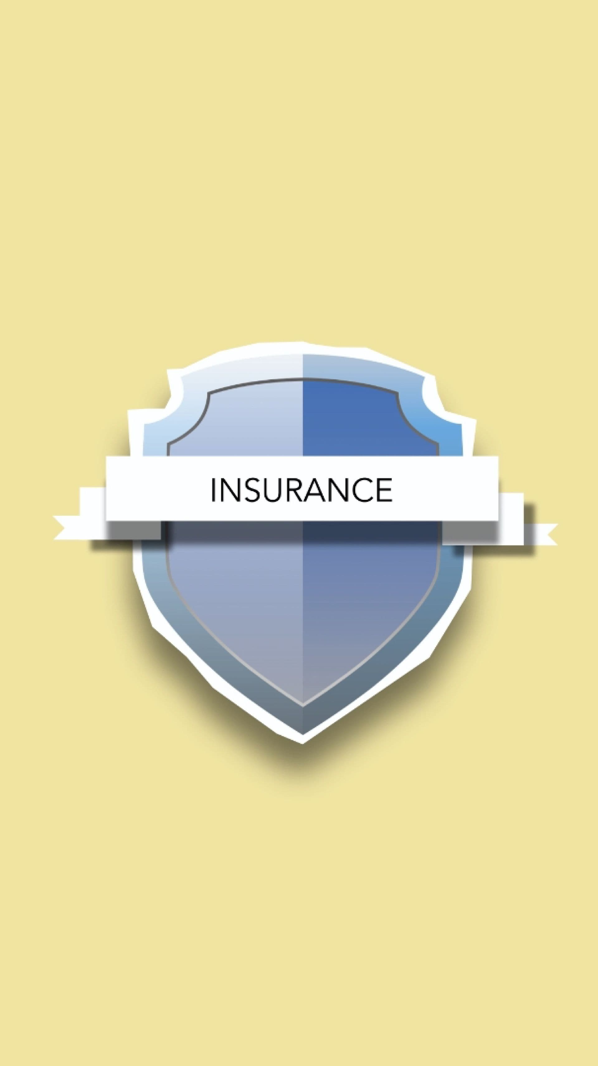 Insurance